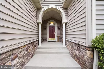 204 Hearthstone Drive, Berlin, NJ 08009 - Photo 3