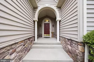 204 Hearthstone Dr, Berlin, NJ 08009 - Photo 3