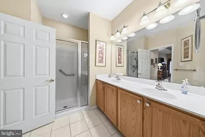 204 Hearthstone Drive, Berlin, NJ 08009 - Photo 19