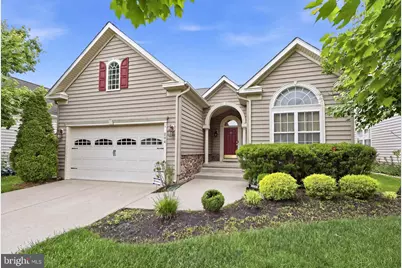 204 Hearthstone Drive, Berlin, NJ 08009 - Photo 1