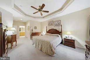 204 Hearthstone Dr, Berlin, NJ 08009 - Photo 17