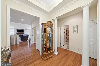 204 Hearthstone Drive, Berlin, NJ 08009 - Photo 5