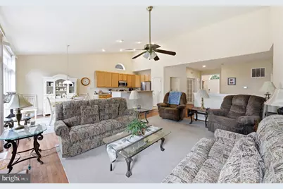 204 Hearthstone Drive, Berlin, NJ 08009 - Photo 9