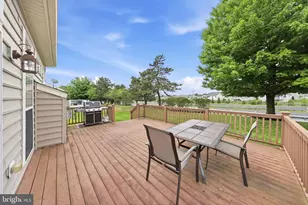 204 Hearthstone Dr, Berlin, NJ 08009 - Photo 29