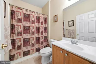 204 Hearthstone Dr, Berlin, NJ 08009 - Photo 23