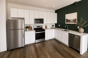 322 Vine St, Camden, NJ 08102 - Photo 3