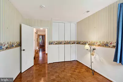 1201 Crane Drive, Cherry Hill, NJ 08003 - Photo 25