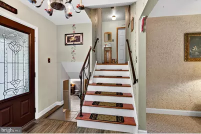 1201 Crane Drive, Cherry Hill, NJ 08003 - Photo 5