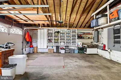 1201 Crane Drive, Cherry Hill, NJ 08003 - Photo 47