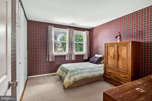 1201 Crane Dr, Cherry Hill, NJ 08003 - Photo 31
