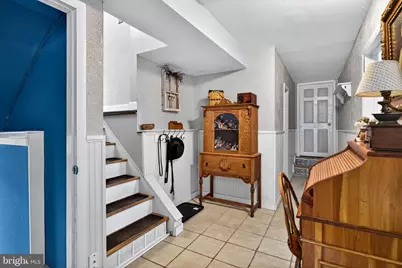 1201 Crane Drive, Cherry Hill, NJ 08003 - Photo 37