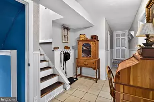 1201 Crane Dr, Cherry Hill, NJ 08003 - Photo 37