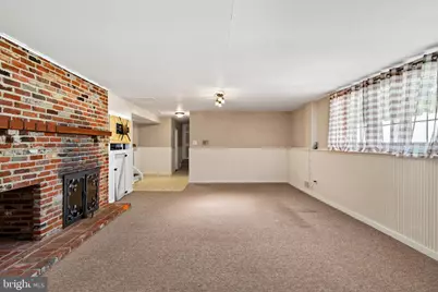 1201 Crane Drive, Cherry Hill, NJ 08003 - Photo 33
