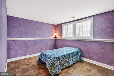 1201 Crane Drive, Cherry Hill, NJ 08003 - Photo 39