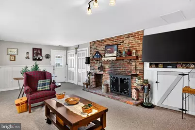 1201 Crane Drive, Cherry Hill, NJ 08003 - Photo 45