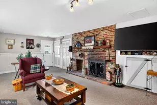 1201 Crane Dr, Cherry Hill, NJ 08003 - Photo 45