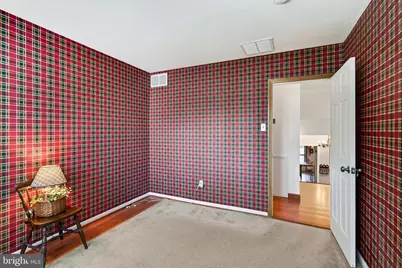 1201 Crane Drive, Cherry Hill, NJ 08003 - Photo 21