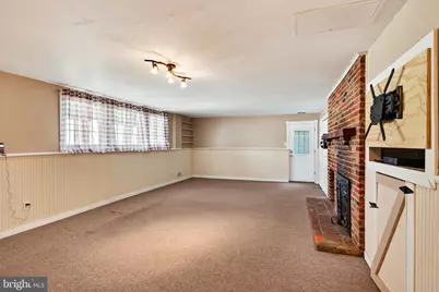 1201 Crane Drive, Cherry Hill, NJ 08003 - Photo 37