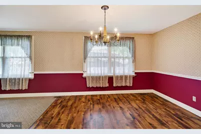 1201 Crane Drive, Cherry Hill, NJ 08003 - Photo 7