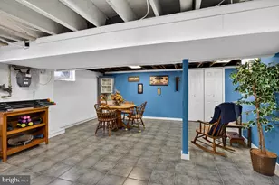 1201 Crane Dr, Cherry Hill, NJ 08003 - Photo 55