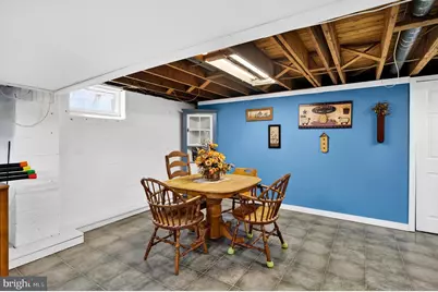1201 Crane Drive, Cherry Hill, NJ 08003 - Photo 43
