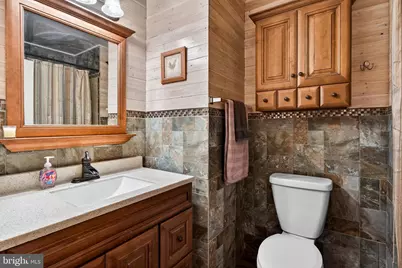 1201 Crane Drive, Cherry Hill, NJ 08003 - Photo 27