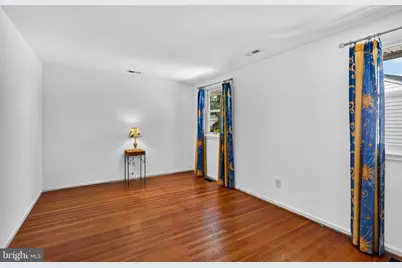 1201 Crane Drive, Cherry Hill, NJ 08003 - Photo 23