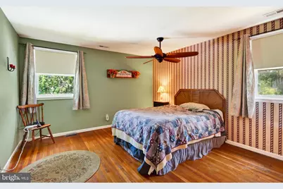1201 Crane Drive, Cherry Hill, NJ 08003 - Photo 17