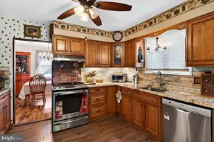 1201 Crane Dr, Cherry Hill, NJ 08003 - Photo 13