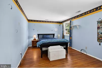 1201 Crane Drive, Cherry Hill, NJ 08003 - Photo 33