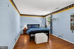 1201 Crane Dr, Cherry Hill, NJ 08003 - Photo 33