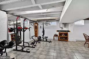 1201 Crane Dr, Cherry Hill, NJ 08003 - Photo 51