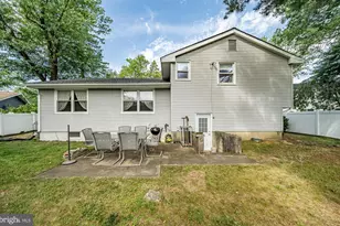 1201 Crane Dr, Cherry Hill, NJ 08003 - Photo 59