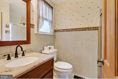 1201 Crane Drive, Cherry Hill, NJ 08003 - Photo 19