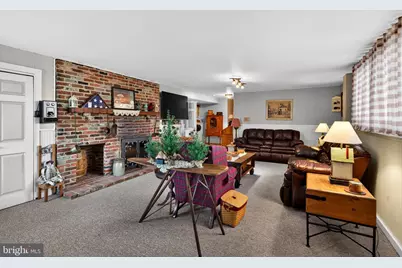 1201 Crane Drive, Cherry Hill, NJ 08003 - Photo 43