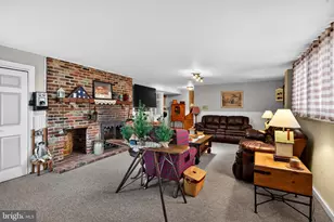 1201 Crane Dr, Cherry Hill, NJ 08003 - Photo 43
