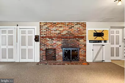 1201 Crane Drive, Cherry Hill, NJ 08003 - Photo 35