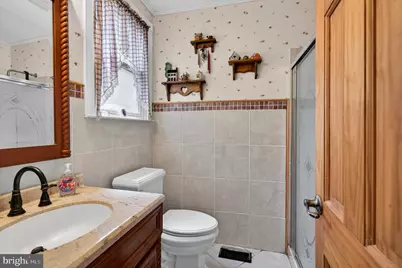 1201 Crane Drive, Cherry Hill, NJ 08003 - Photo 25