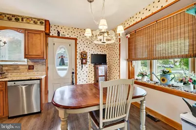 1201 Crane Drive, Cherry Hill, NJ 08003 - Photo 11