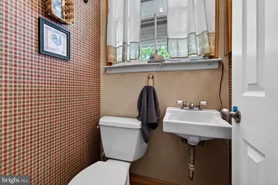 1201 Crane Drive, Cherry Hill, NJ 08003 - Photo 21