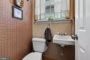 1201 Crane Dr, Cherry Hill, NJ 08003 - Photo 21