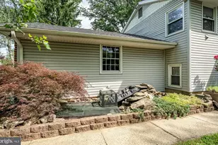 1201 Crane Dr, Cherry Hill, NJ 08003 - Photo 63