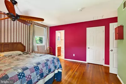 1201 Crane Drive, Cherry Hill, NJ 08003 - Photo 15