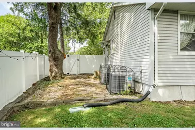 1201 Crane Drive, Cherry Hill, NJ 08003 - Photo 57