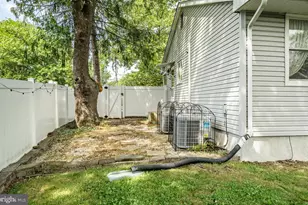 1201 Crane Dr, Cherry Hill, NJ 08003 - Photo 57