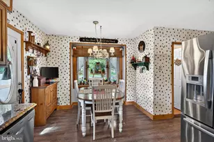 1201 Crane Dr, Cherry Hill, NJ 08003 - Photo 17
