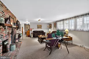 1201 Crane Dr, Cherry Hill, NJ 08003 - Photo 41