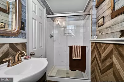 1201 Crane Drive, Cherry Hill, NJ 08003 - Photo 49