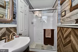 1201 Crane Dr, Cherry Hill, NJ 08003 - Photo 49