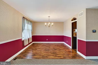 1201 Crane Drive, Cherry Hill, NJ 08003 - Photo 5